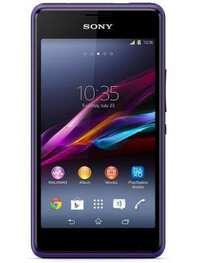SonyXperiaE1Dual_Display_4.0inches(10.16cm)