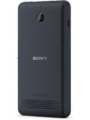 Sony Xperia E1 Dual