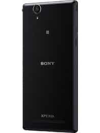 https://images.hindustantimes.com/tech/htmobile4/P20313/images/Design/sony-xperia-t2-ultra-dual-mobile-phone-large-3.jpg