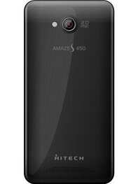 Hi-TechS450Amaze_FrontCamera_0.3MP"