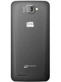 https://images.hindustantimes.com/tech/htmobile4/P20320/images/Design/micromax-a94-canvas-mad-mobile-phone-large-2.jpg