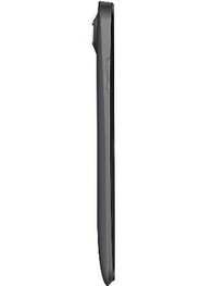 https://images.hindustantimes.com/tech/htmobile4/P20320/images/Design/micromax-a94-canvas-mad-mobile-phone-large-3.jpg