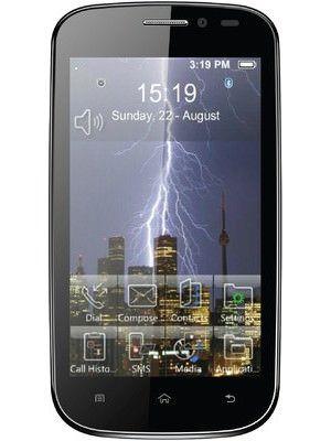 micromax bolt a71