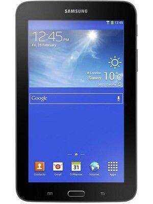 Samsung Galaxy Tab 3 Lite 7.0 3G