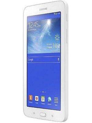 Samsung Galaxy Tab 3 Lite 7 0 3g