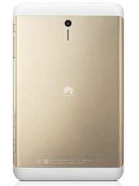 HuaweiMediaPad7Youth2_RAM_1GB
