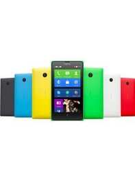 https://images.hindustantimes.com/tech/htmobile4/P20439/heroimage/nokia-normandy-mobile-phone-large-1.jpg_NokiaX(Normandy)_3
