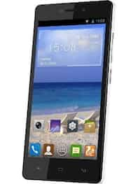 GioneeM24GB_RAM_1GB"