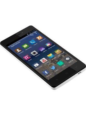 gionee m2 touch