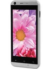 https://images.hindustantimes.com/tech/htmobile4/P20455/heroimage/lava-iris-404e-mobile-phone-large-1.jpg_LavaIris404e_3