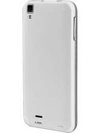 https://images.hindustantimes.com/tech/htmobile4/P20455/heroimage/lava-iris-404e-mobile-phone-large-1.jpg_LavaIris404e_4
