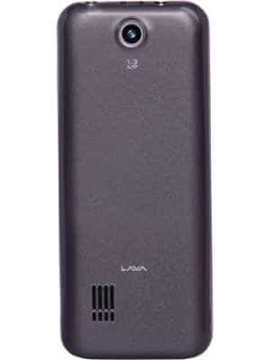 Lava KKT 27i