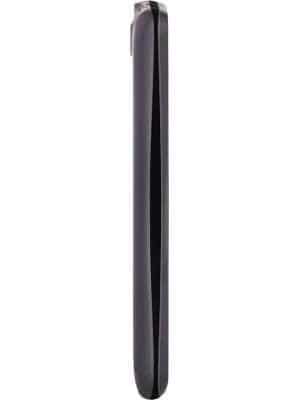 Lava KKT 27i