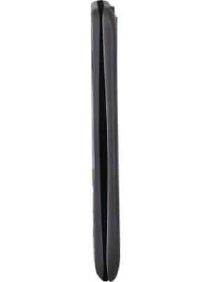 Lava KKT 27i