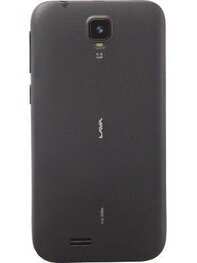 LavaIris408e_FrontCamera_0.3MP