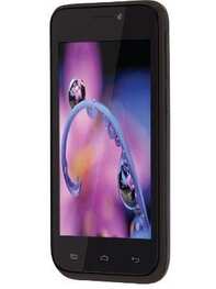 https://images.hindustantimes.com/tech/htmobile4/P20531/heroimage/lava-iris-408e-mobile-phone-large-1.jpg_LavaIris408e_3