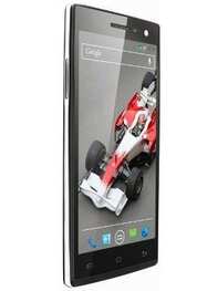 https://images.hindustantimes.com/tech/htmobile4/P20563/images/Design/lava-xolo-q1010-mobile-phone-large-4.jpg