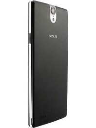 https://images.hindustantimes.com/tech/htmobile4/P20563/images/Design/lava-xolo-q1010-mobile-phone-large-5.jpg