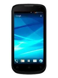 MicromaxCanvasElanzaA93_Display_5.0inches(12.7cm)