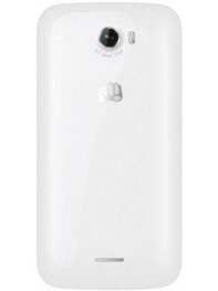 MicromaxBoltA068_FrontCamera_0.3MP