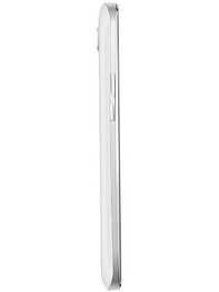 MicromaxBoltA068_Ram_512MB