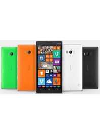 NokiaLumia930_RAM_2GB"