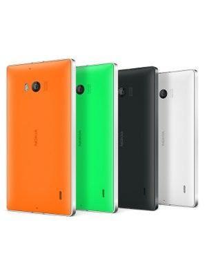 nokia lumia 930 price