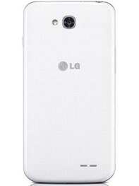 LGL70Dual_FrontCamera_0.3MP"