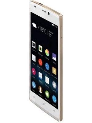 gionee 5.5