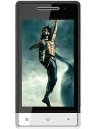 KarbonnKochadaiiyaanTheLegendA6Plus_Display_4.0inches(10.16cm)