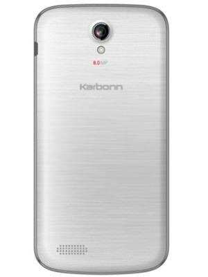 Karbonn A19