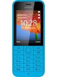 Nokia220DualSIM_Display_2.4inches(6.1cm)