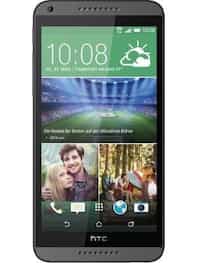 HTCDesire816_Display_5.5inches(13.97cm)