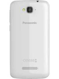 PanasonicP31_FrontCamera_0.3MP