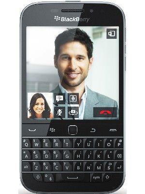 Blackberry Phones 2024: Release Date, Price, Specs & Feature - Smartphone  Model