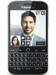 BlackberryClassic_Display_3.5inches(8.89cm)