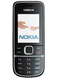 Nokia2700Classic_Display_(0cm)