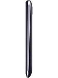 https://images.hindustantimes.com/tech/htmobile4/P20928/heroimage/karbonn-smart-a92-mobile-phone-large-1.jpg_KarbonnSmartA92_3