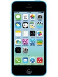 AppleiPhone5c8GB_Display_4.0inches(10.16cm)