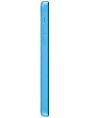 iPhone5c 8GB ブルー ZX901 iPhone5c 8GB ブルー ZX901（Apple iPhone 5c (Blue, 8GB