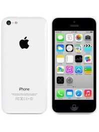 AppleiPhone5c8GB_4"