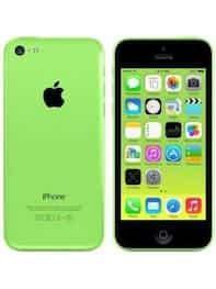 AppleiPhone5c8GB_6"