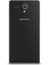 https://images.hindustantimes.com/tech/htmobile4/P21030/images/Design/karbonn-titanium-octane-plus-mobile-phone-large-2.jpg