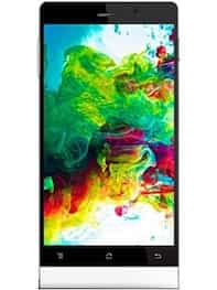 https://images.hindustantimes.com/tech/htmobile4/P21030/images/Design/karbonn-titanium-octane-plus-mobile-phone-large-4.jpg