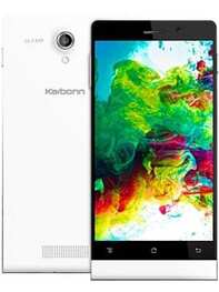 https://images.hindustantimes.com/tech/htmobile4/P21030/images/Design/karbonn-titanium-octane-plus-mobile-phone-large-5.jpg