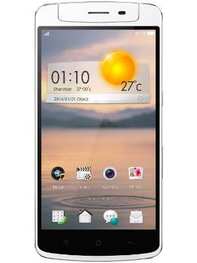 https://images.hindustantimes.com/tech/htmobile4/P21035/heroimage/oppo-n1-mini-mobile-phone-large-1.jpg