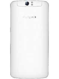 https://images.hindustantimes.com/tech/htmobile4/P21035/images/Design/oppo-n1-mini-mobile-phone-large-2.jpg