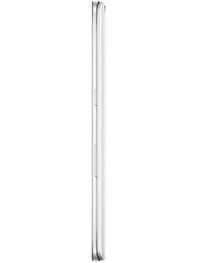 https://images.hindustantimes.com/tech/htmobile4/P21035/images/Design/oppo-n1-mini-mobile-phone-large-4.jpg