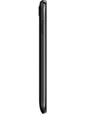 Micromax A177 Canvas Juice