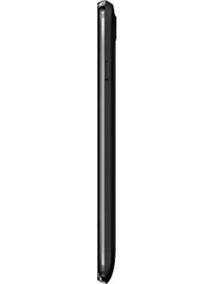 Micromax A177 Canvas Juice